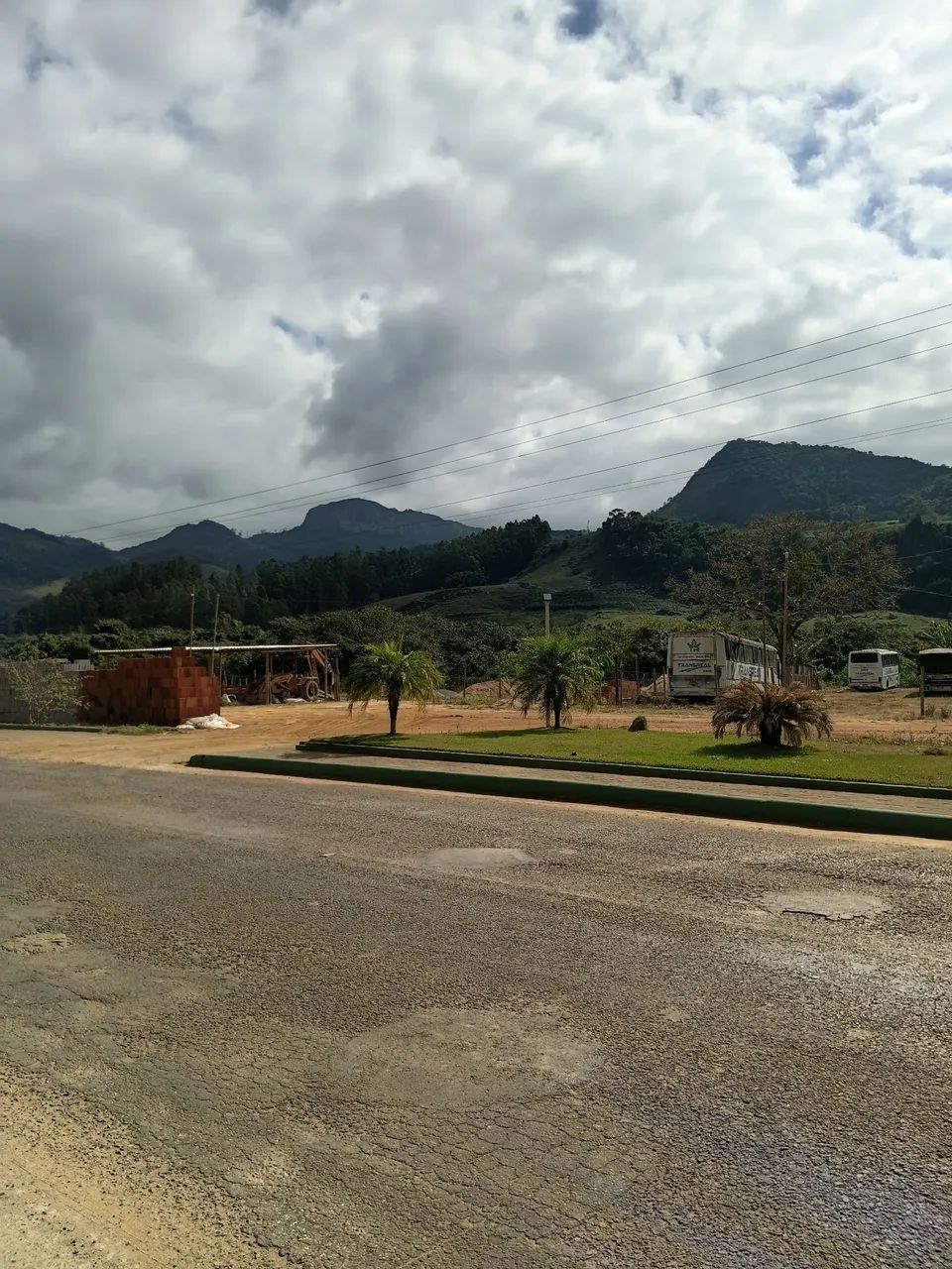 Excelente terreno - Foto 4