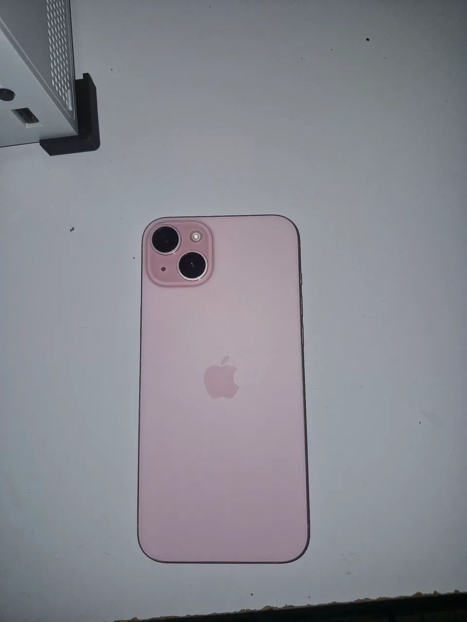 Iphone 15 plus  - Foto 5