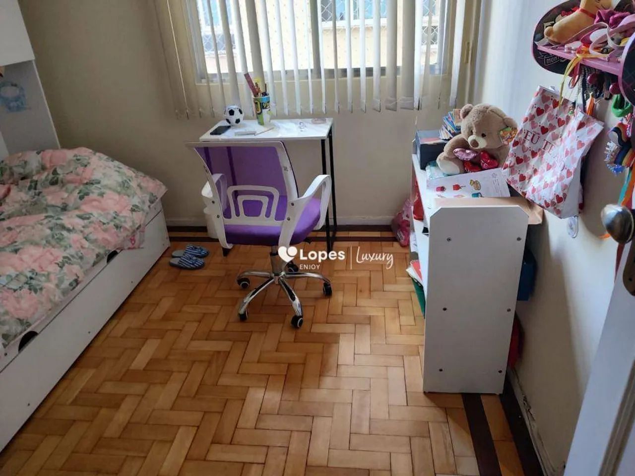 Apartamento com 2 dormitórios à venda, 63 m² por R$ 340.000,00 - Grajaú - Rio de Janeiro/R
