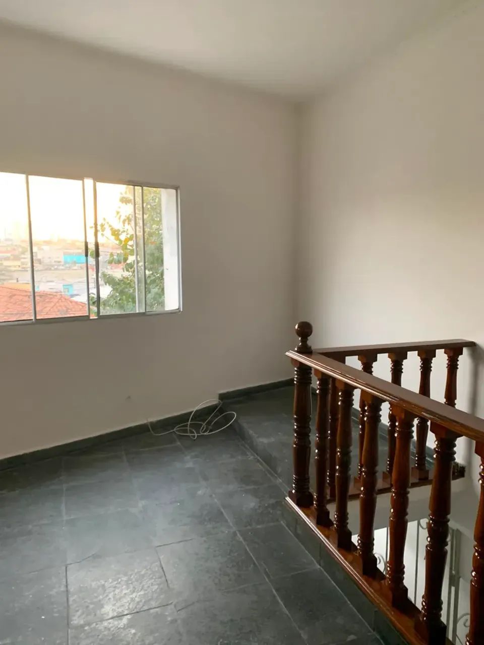 Casa dois Dormitório - Foto 2