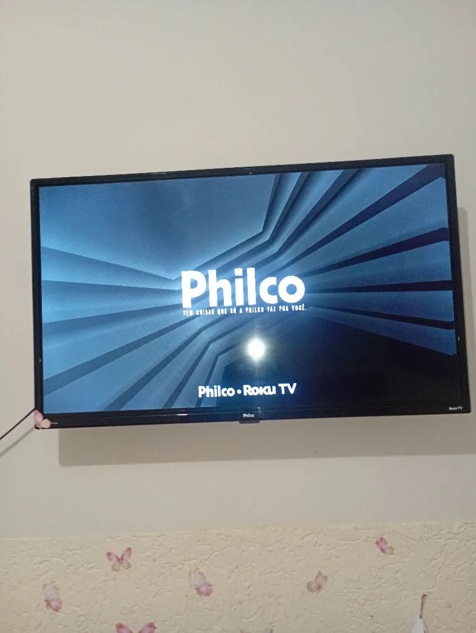 Tvs