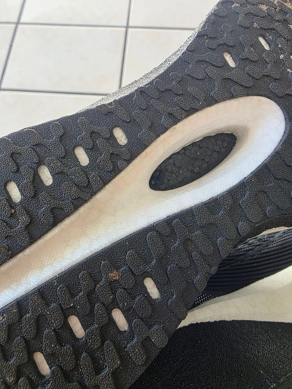 Tenis adventure - Foto 5
