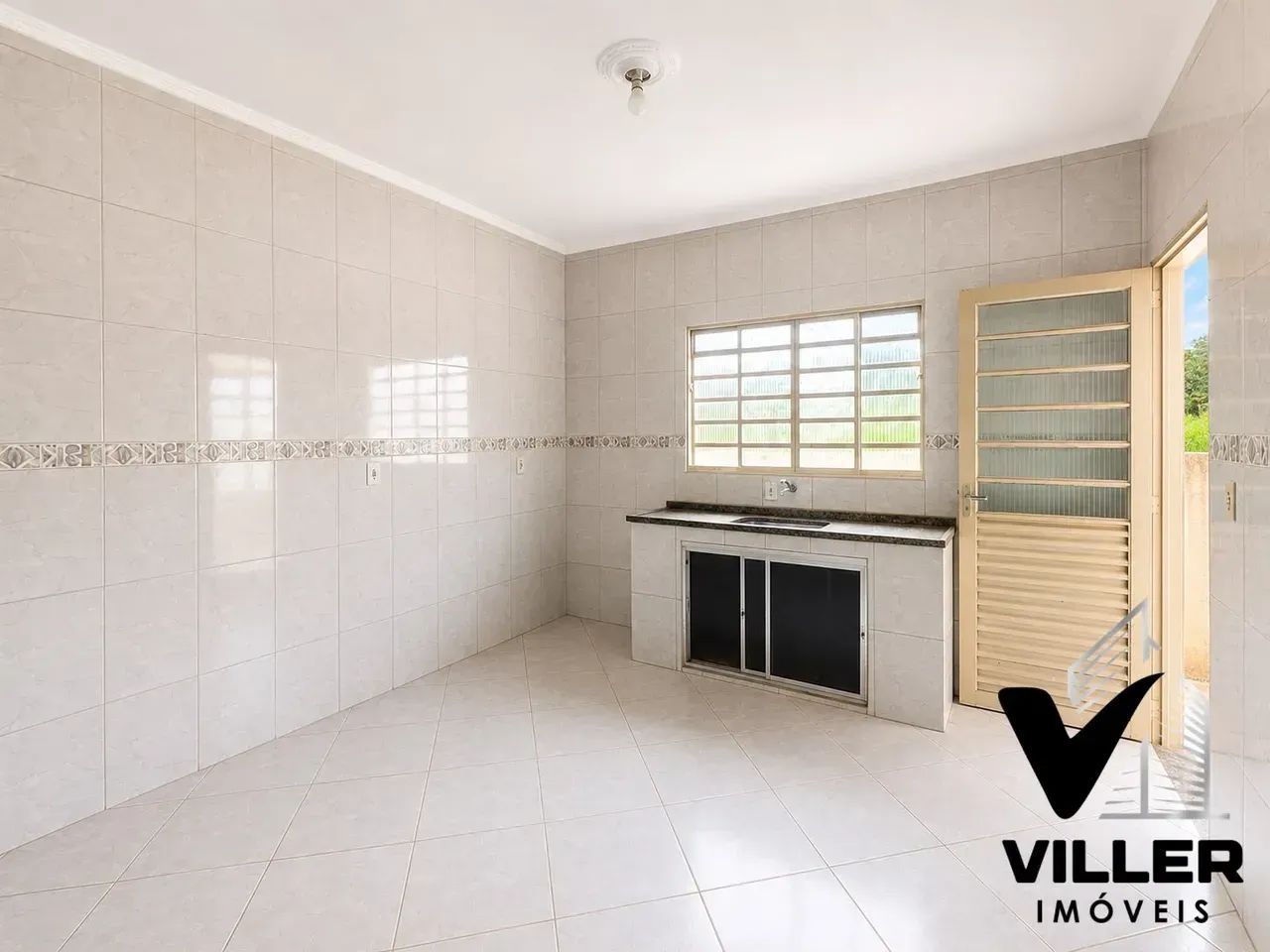 Oportunidade Casa Térrea á Venda em Socorro SP - Foto 5