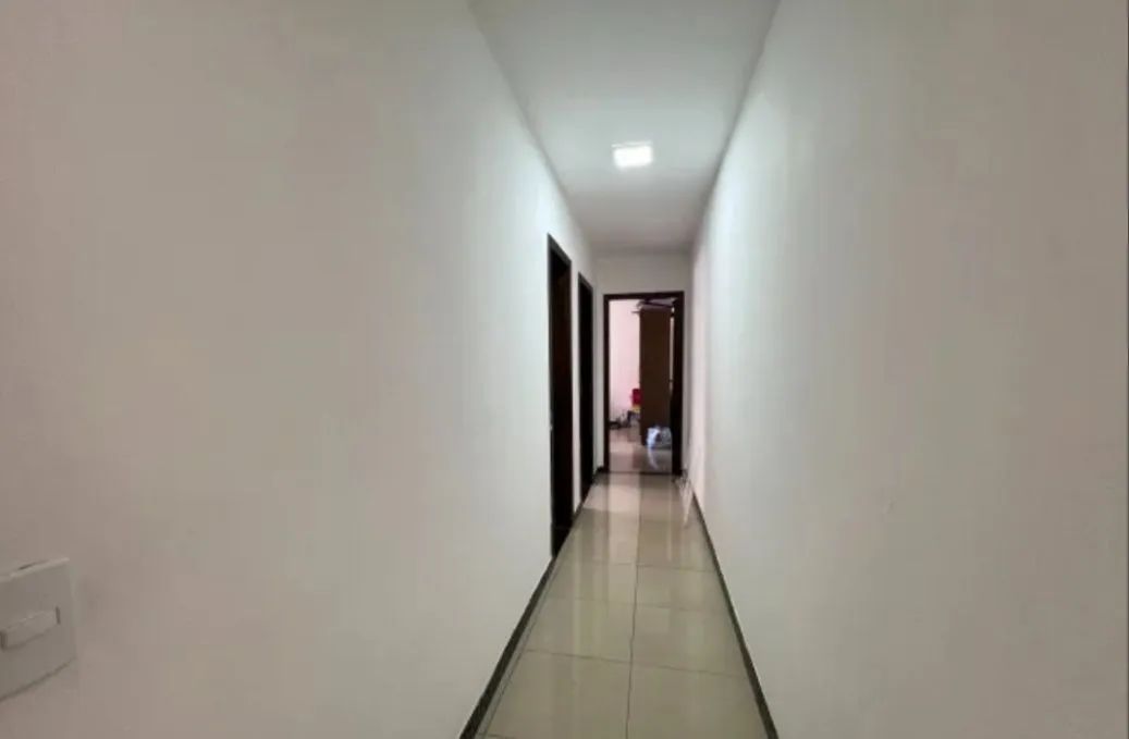 Apartamento comerciário  - Foto 5
