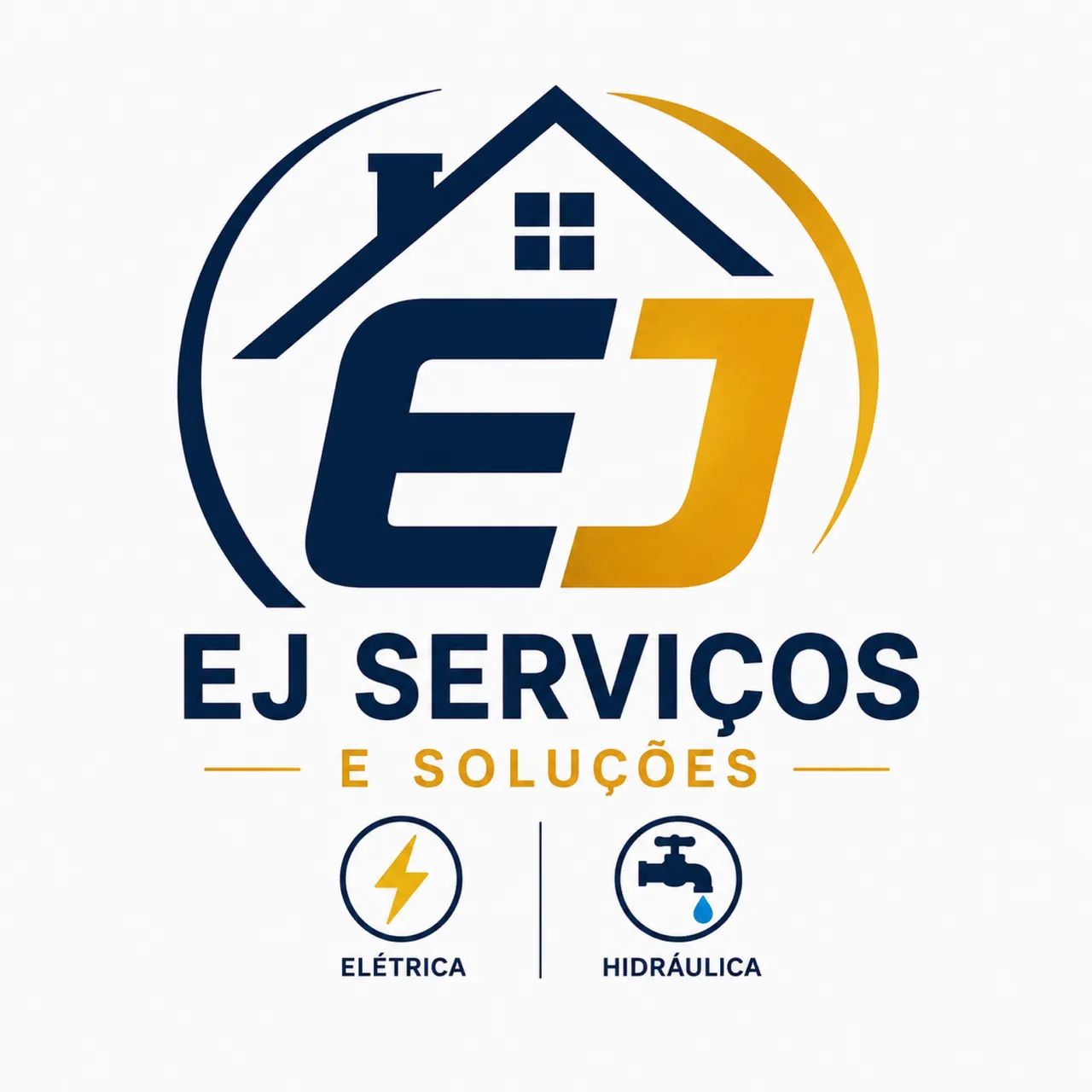 PROCURO FREELANCER 