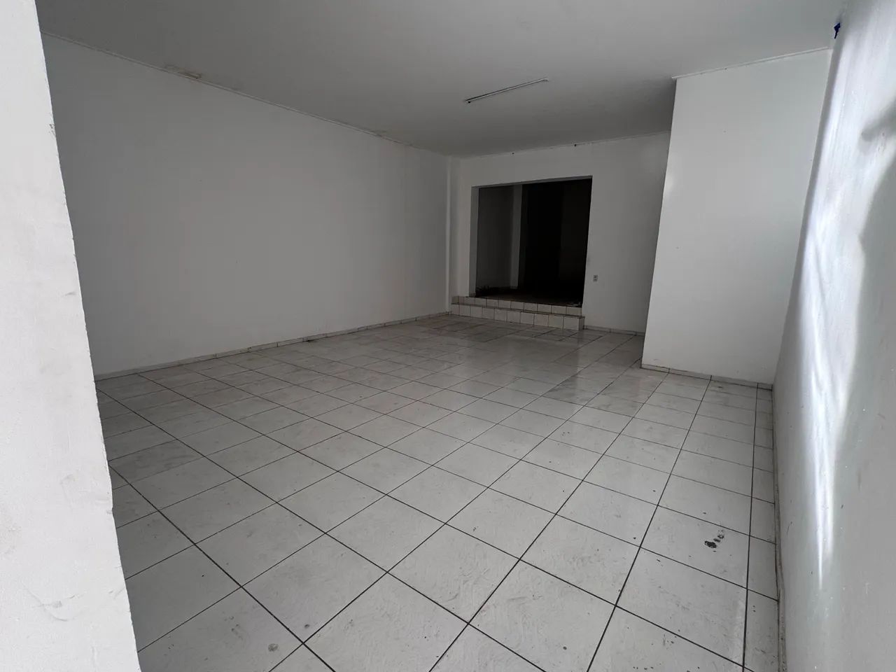 Alugo ponto comercial  - Foto 2
