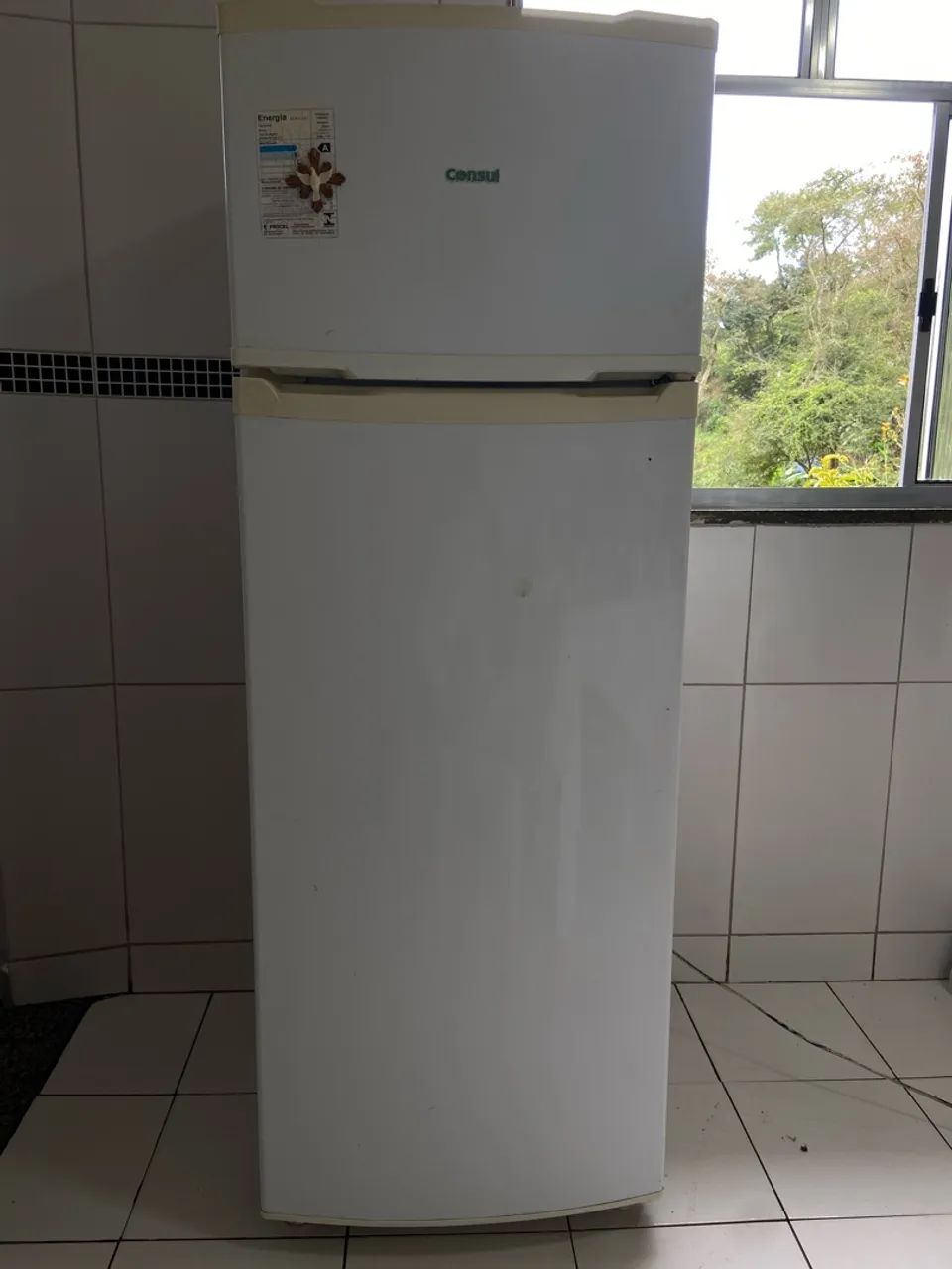 geladeira  - Foto 2