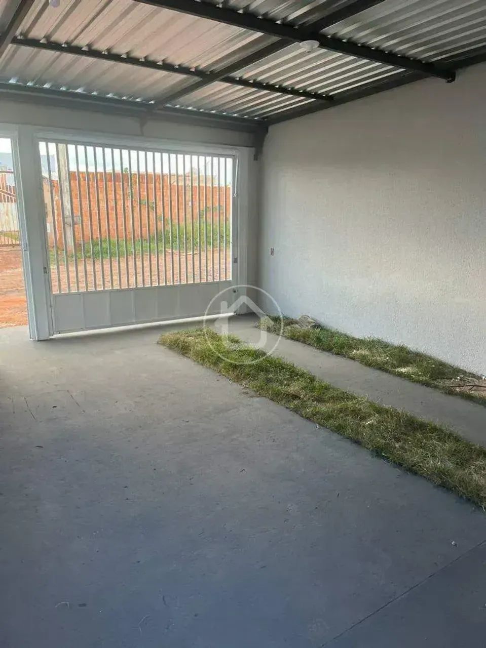 CASA TERREA PROXIMO A UCDB - Foto 5