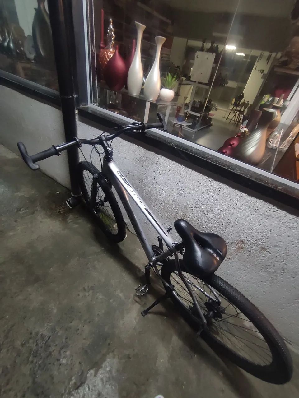 Vendo krw aro 29 - Foto 4