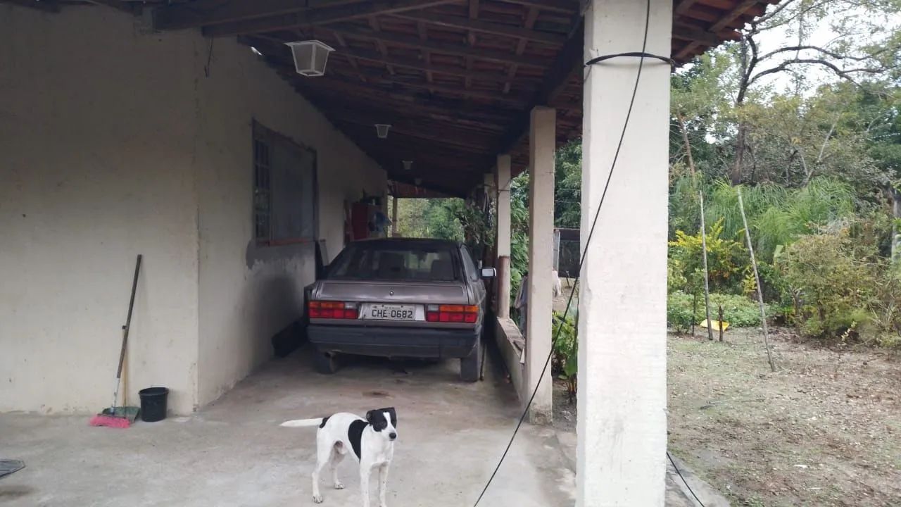 Vendo casa - Foto 5