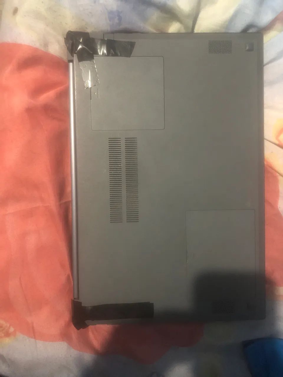 Nootbook Galaxy Book 2 - Foto 2