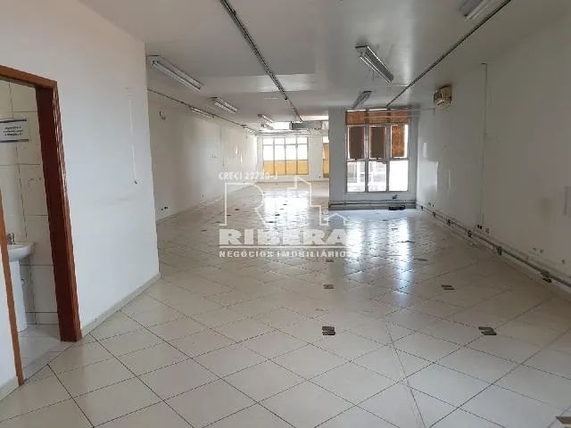 VENDA - PRÉDIO COMERCIAL VILA HORTÊNCIA / SOROCABA/SP - Foto 4