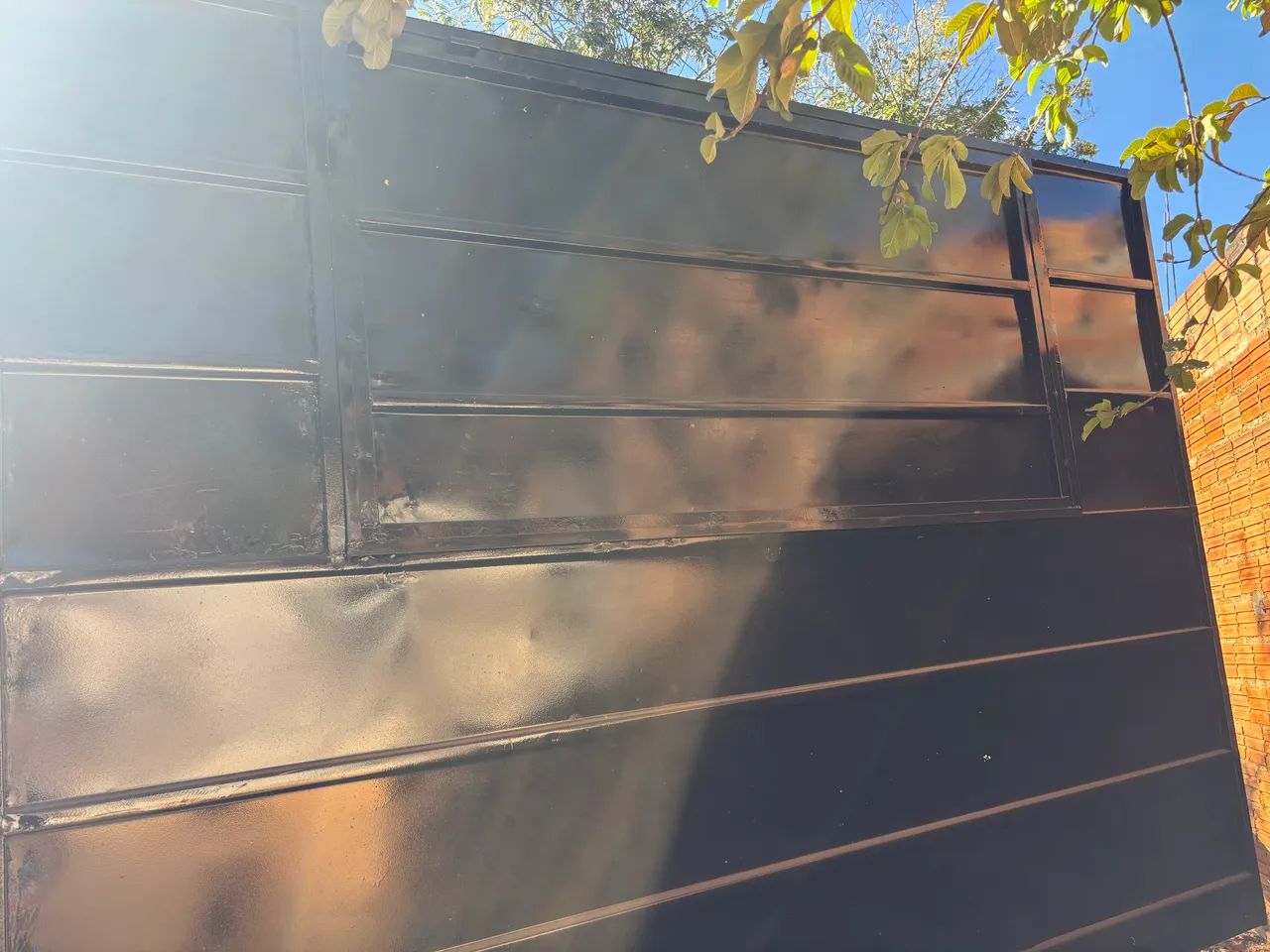 Vendo trailer novo  - Foto 5