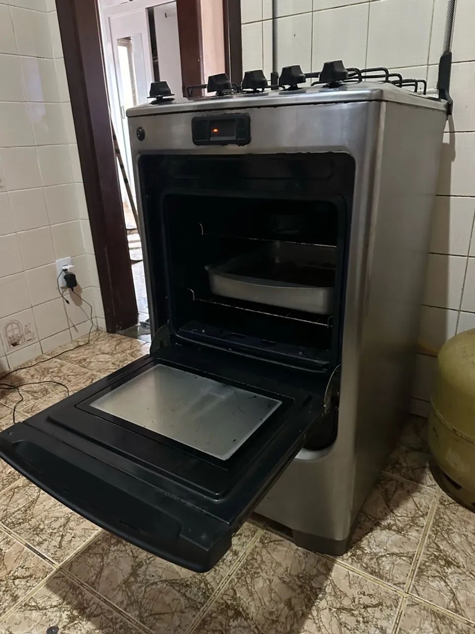 Vendo - Foto 5
