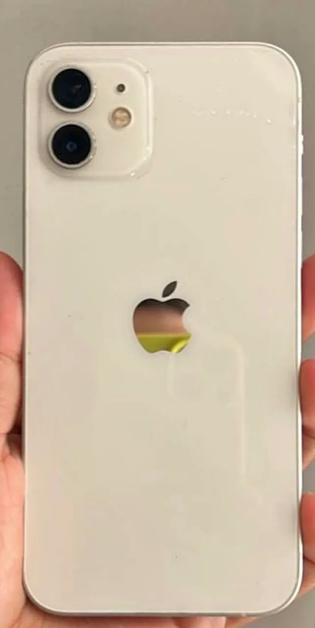 IPHONE 12 64g - Foto 2