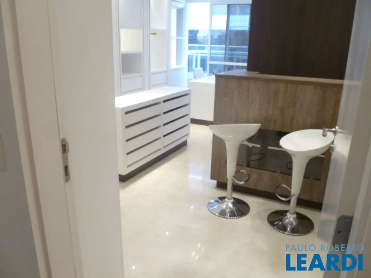 CONJ. COMERCIAL - ACLIMAÇÃO - SP - Foto 4
