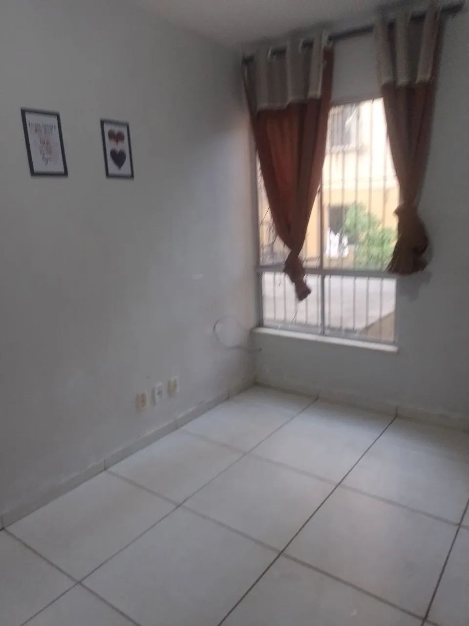 Apartamento no terreo - Foto 2
