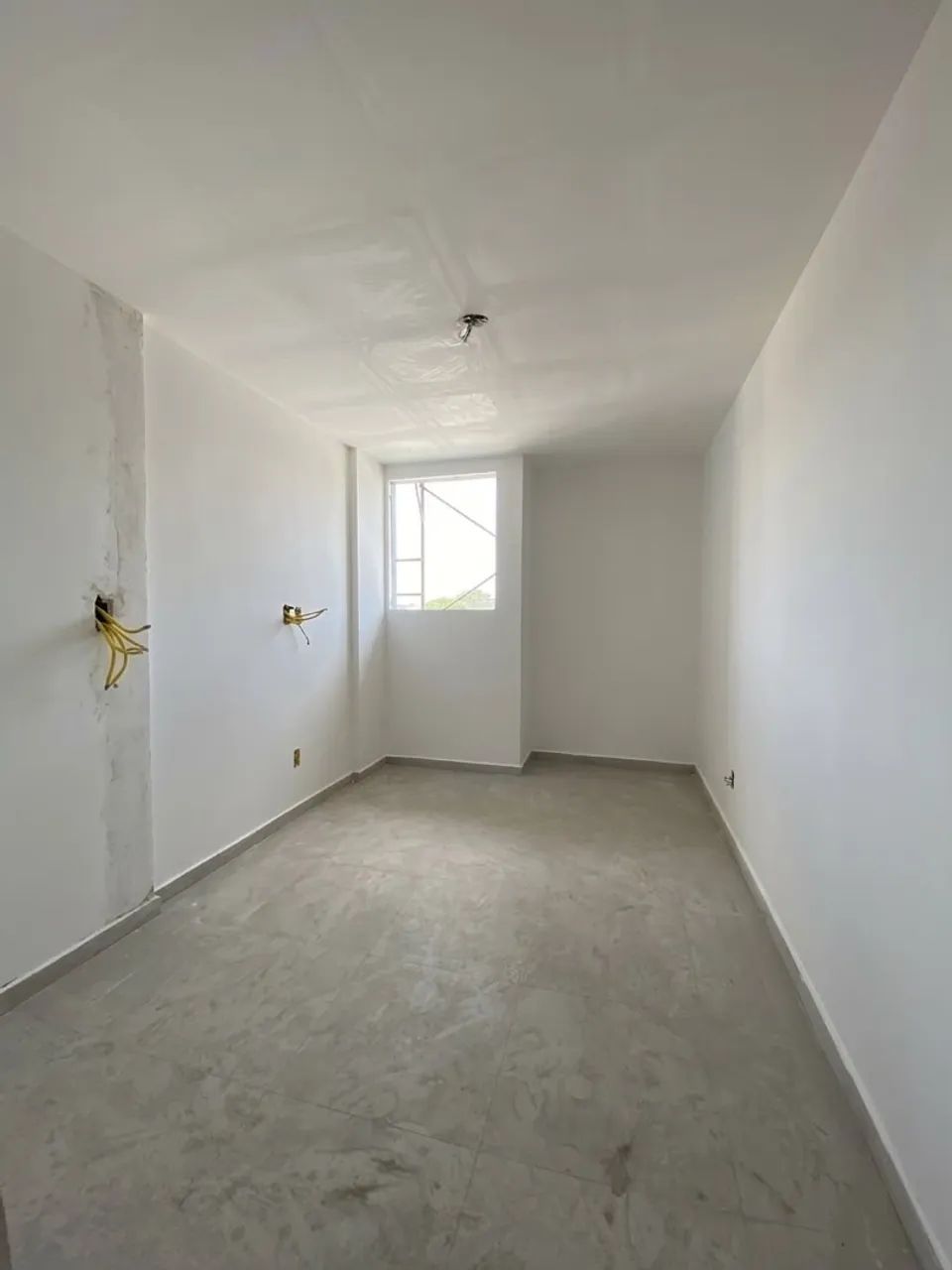Apartamento no Cristo  - Foto 5