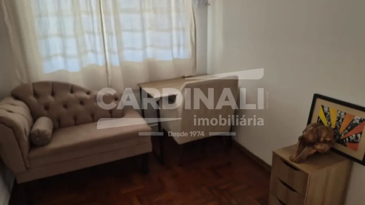 Sala comercial com ótima localização, no centro da cidade. - Foto 3