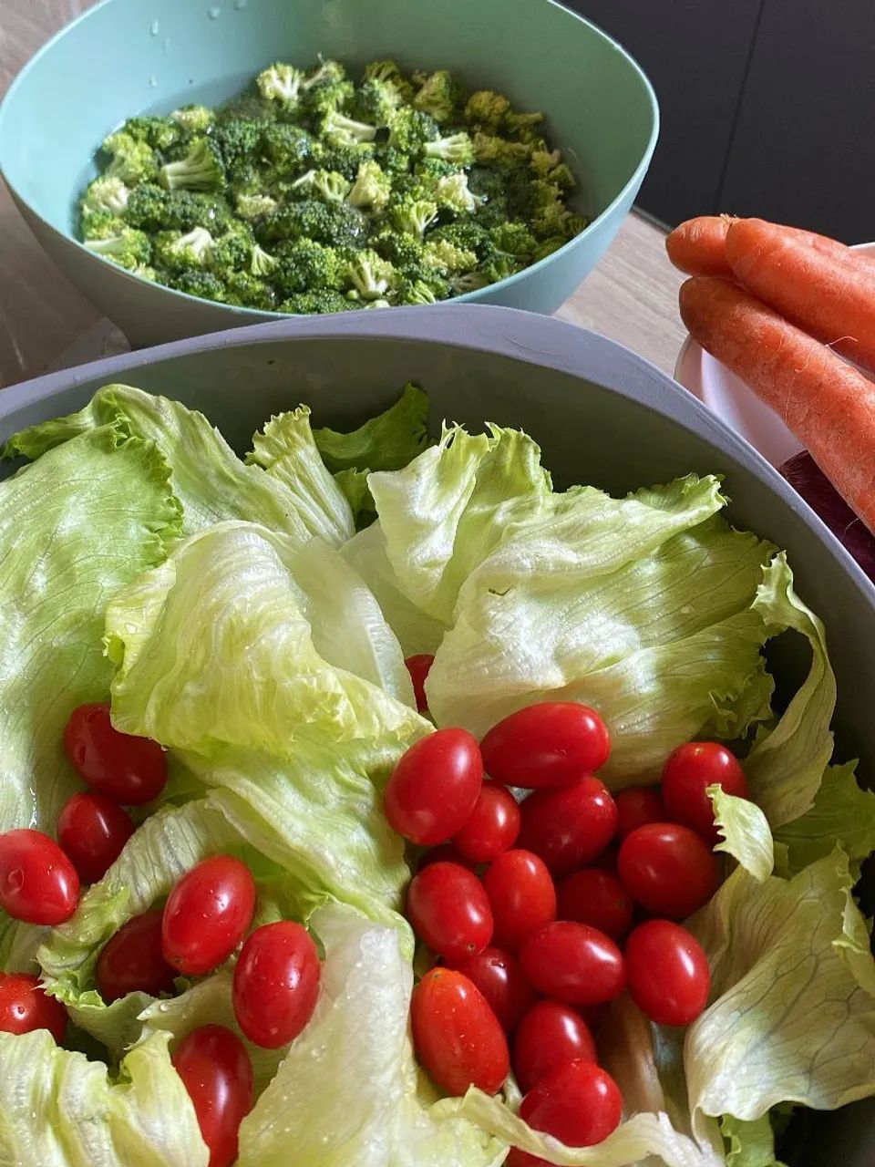 Personal Chef | Refeições Personalizadas - Foto 3