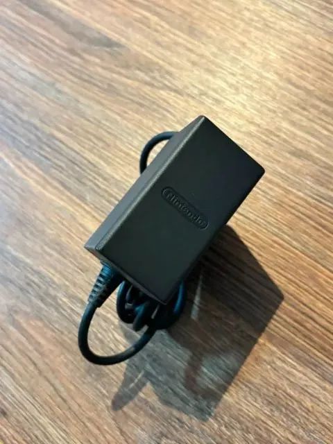 Nintendo Switch Lite + Jogo Grátis - Foto 3