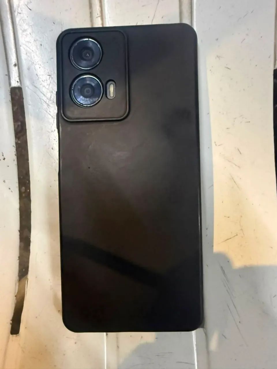 Moto g24 128gb - Foto 2