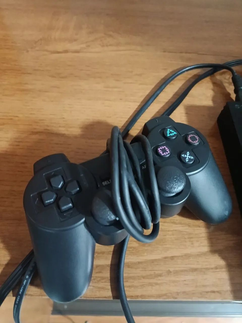 Playstation 2 - Foto 3