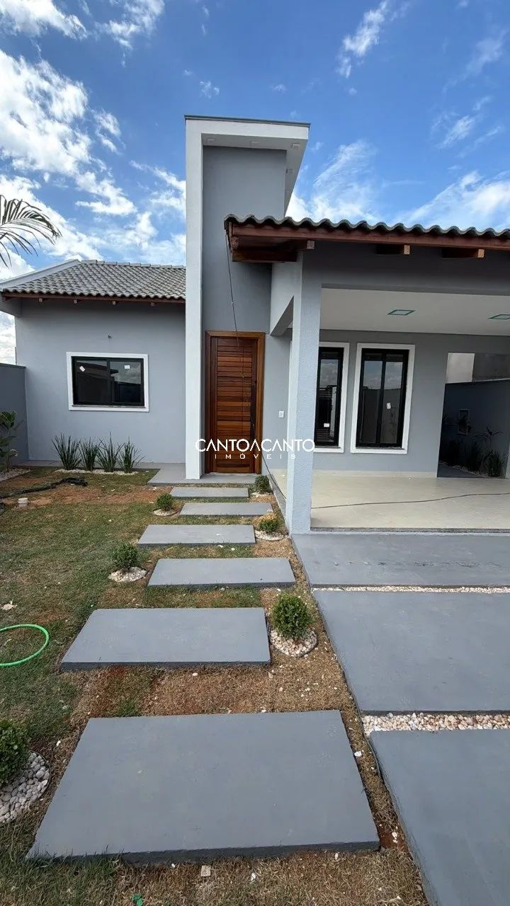 Imóvel Residencial - Foto 3