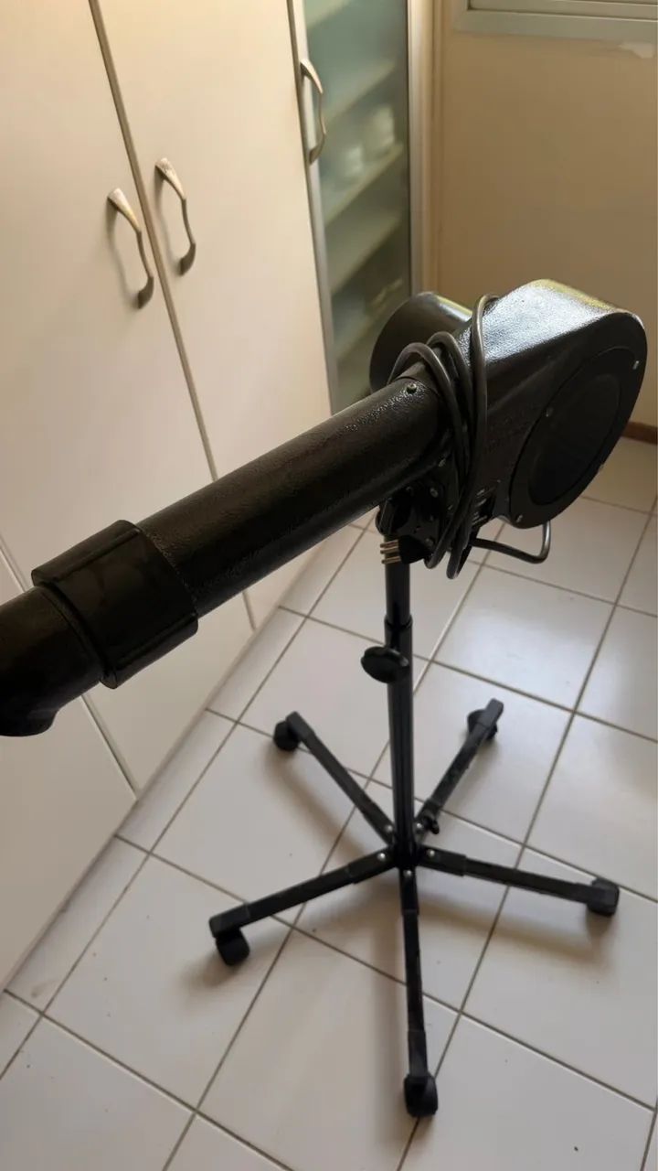 Vendo equipamentos para banho e tosa  - Foto 3