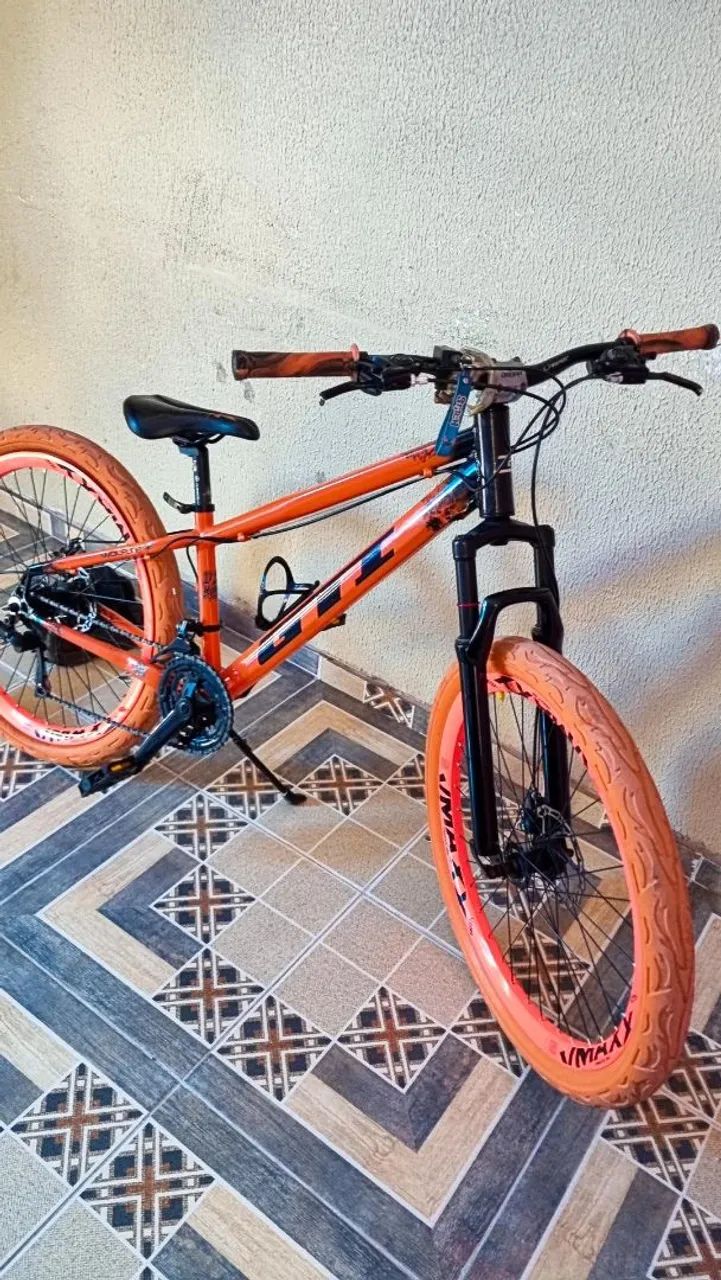 Bike do Grau (26) Top