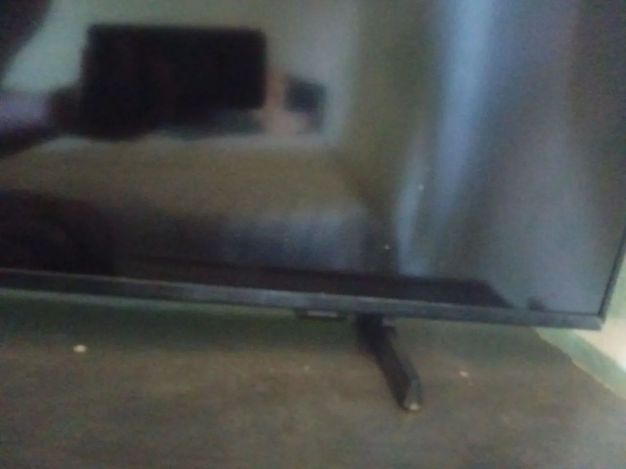 Tv samsung 43" - Foto 2