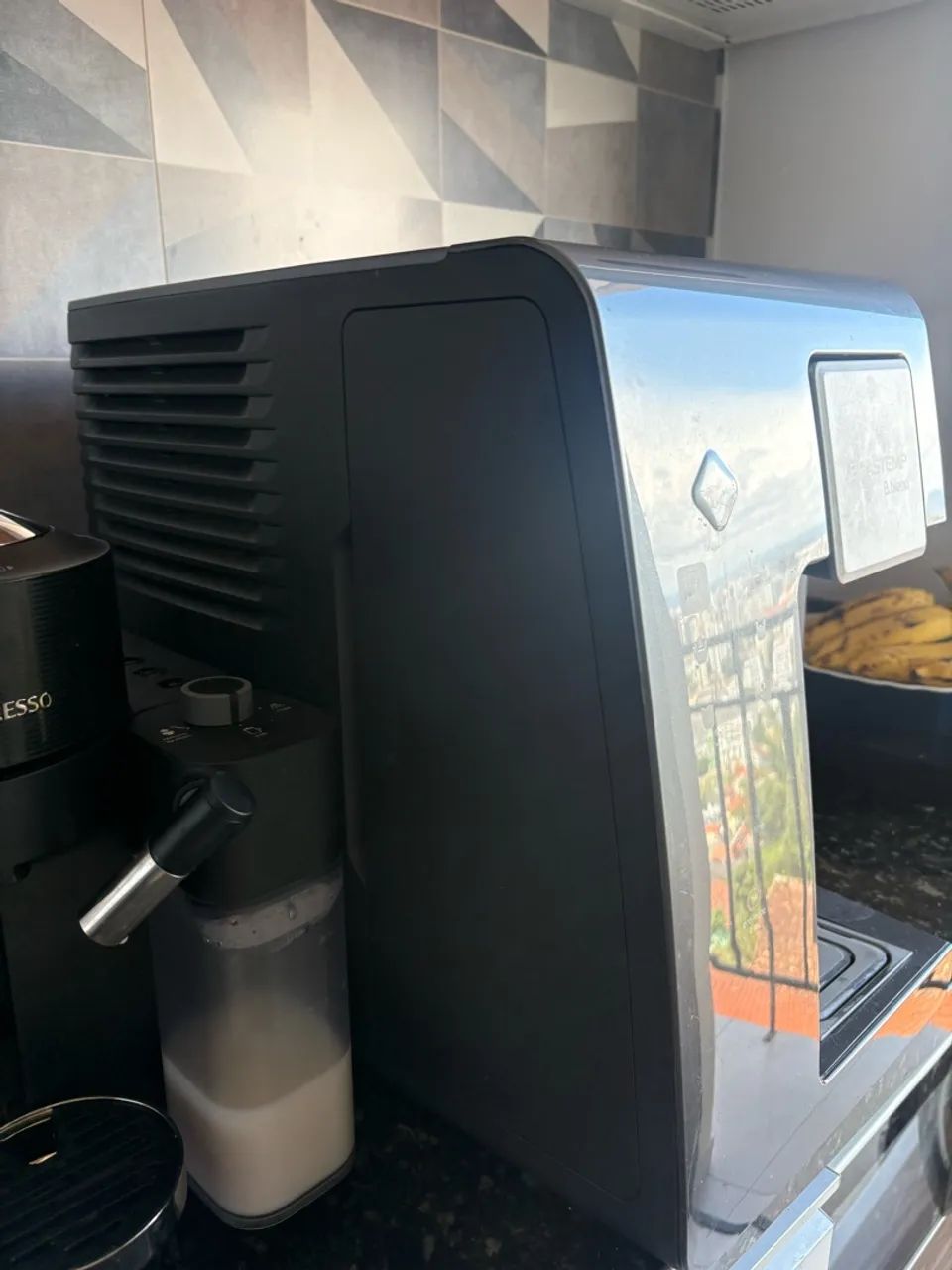 Vendo BBlend 220v - Foto 3