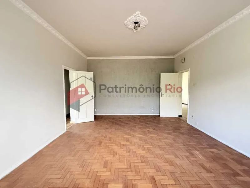 Apartamento tipo casa - 3 quartos, terraço - sem condomínio - Foto 4