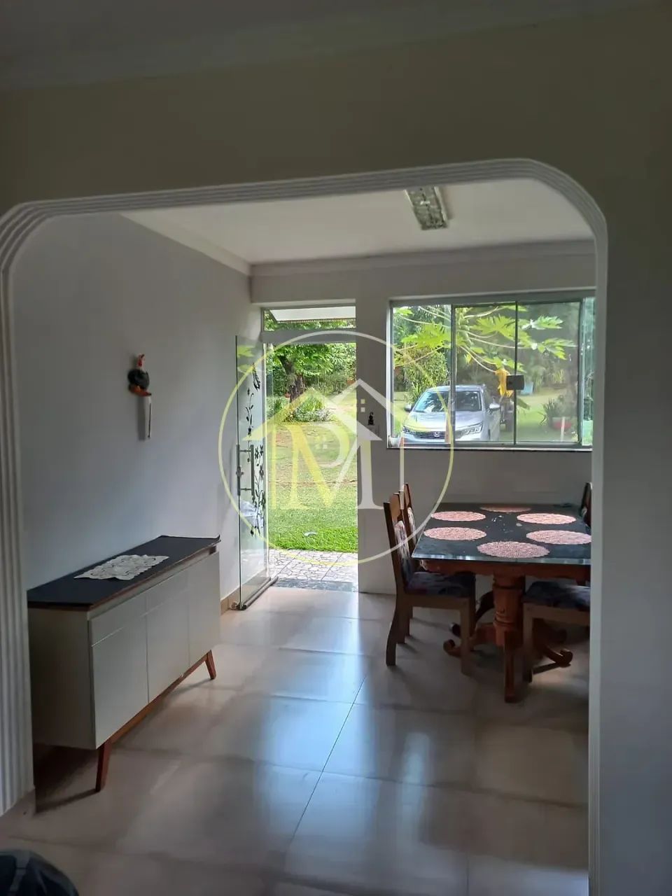 Sobrado à venda, Vila Nova Sorocaba, Sorocaba, SP - Foto 3