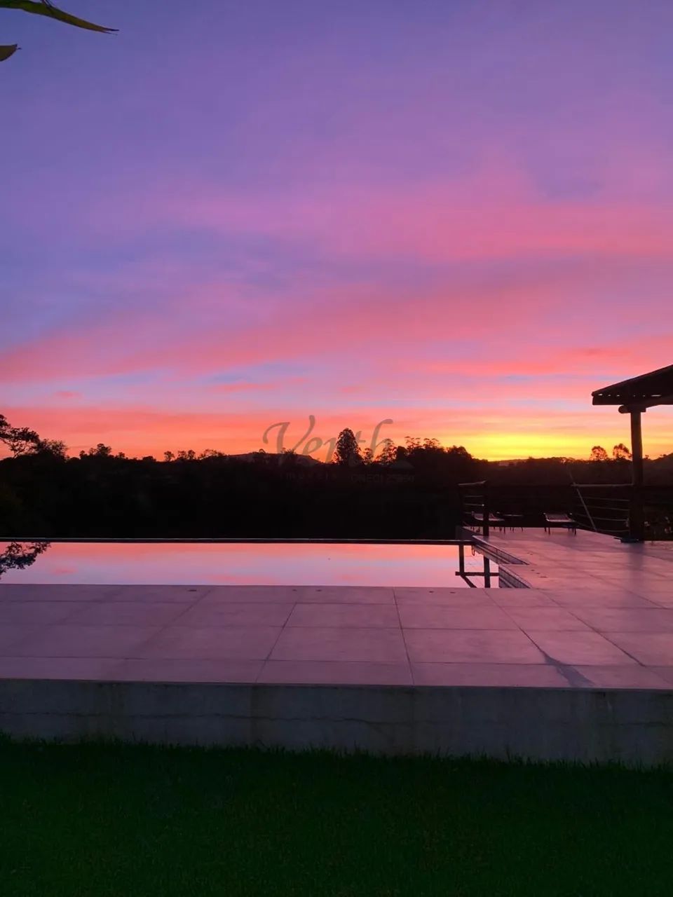 Fazenda Estilo Haras à Venda  Distrito de Ferraz  Rio Claro/SP - Foto 5