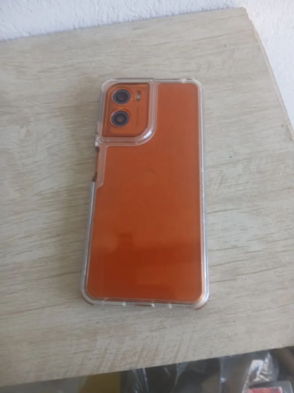 Secular moto g o6 - Foto 2