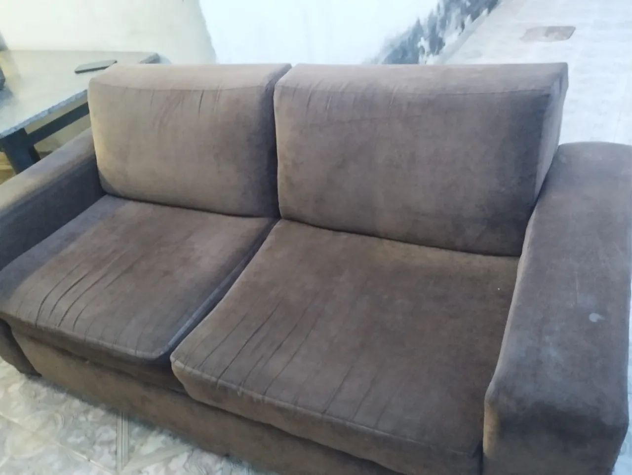 Sofa Set64962181576323121