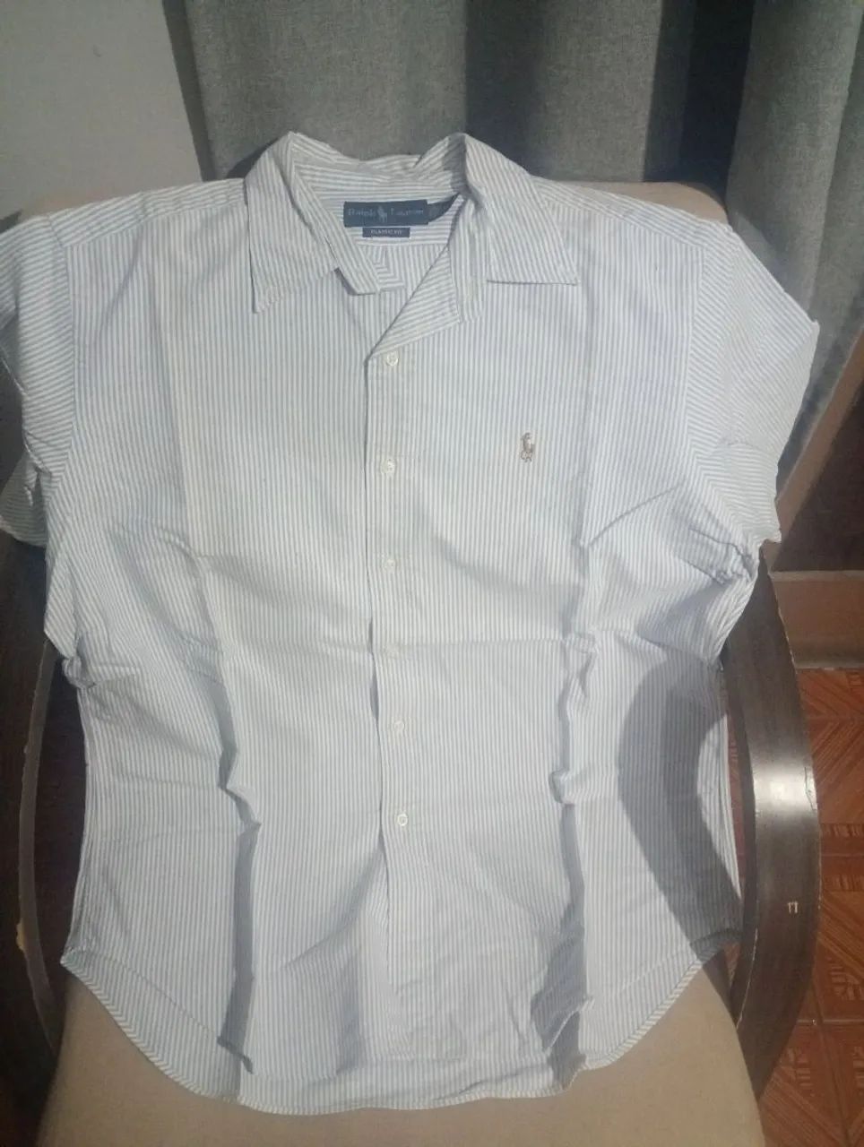 Só venda - Foto 3