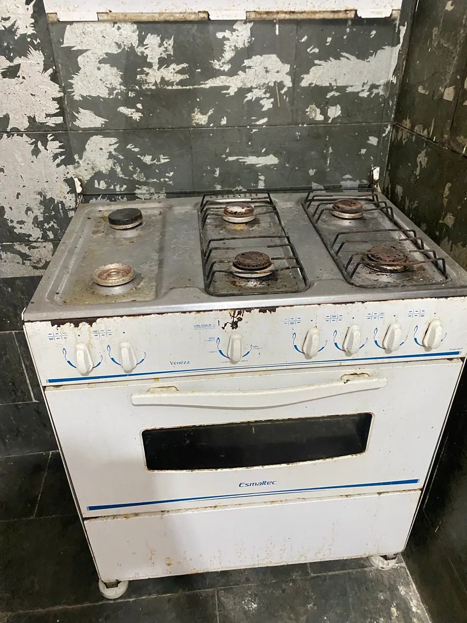 Vendo fogão - Foto 2