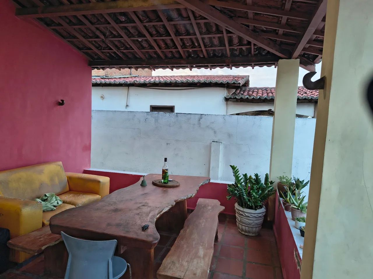 Casa em Búzios  - Foto 5