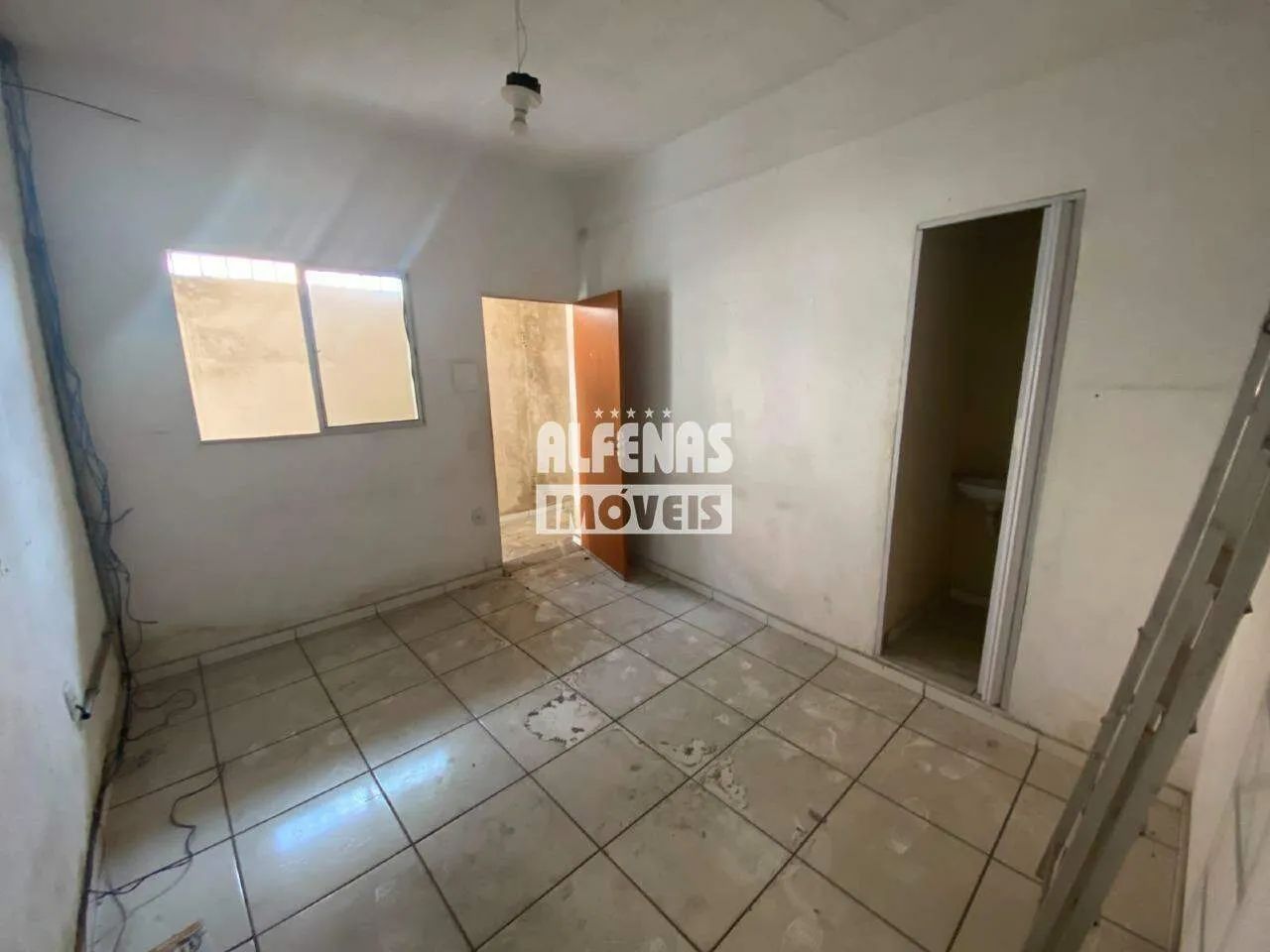 Sala para aluguel no Bairro NOVA CONTAGEM - Foto 3