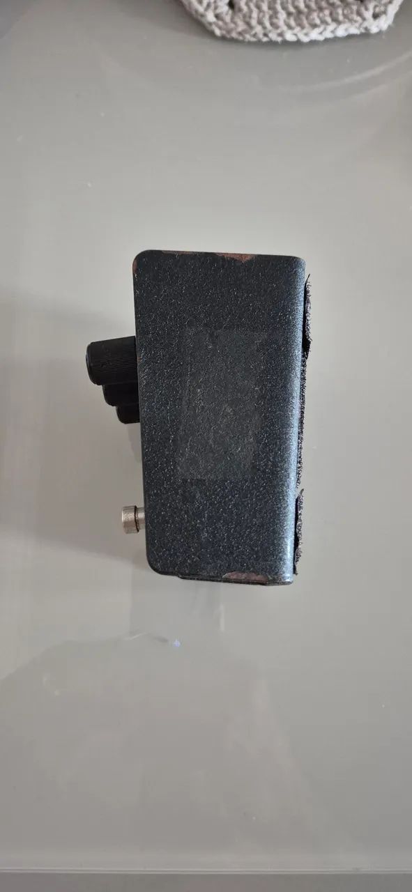 Pedal Rat - Foto 4