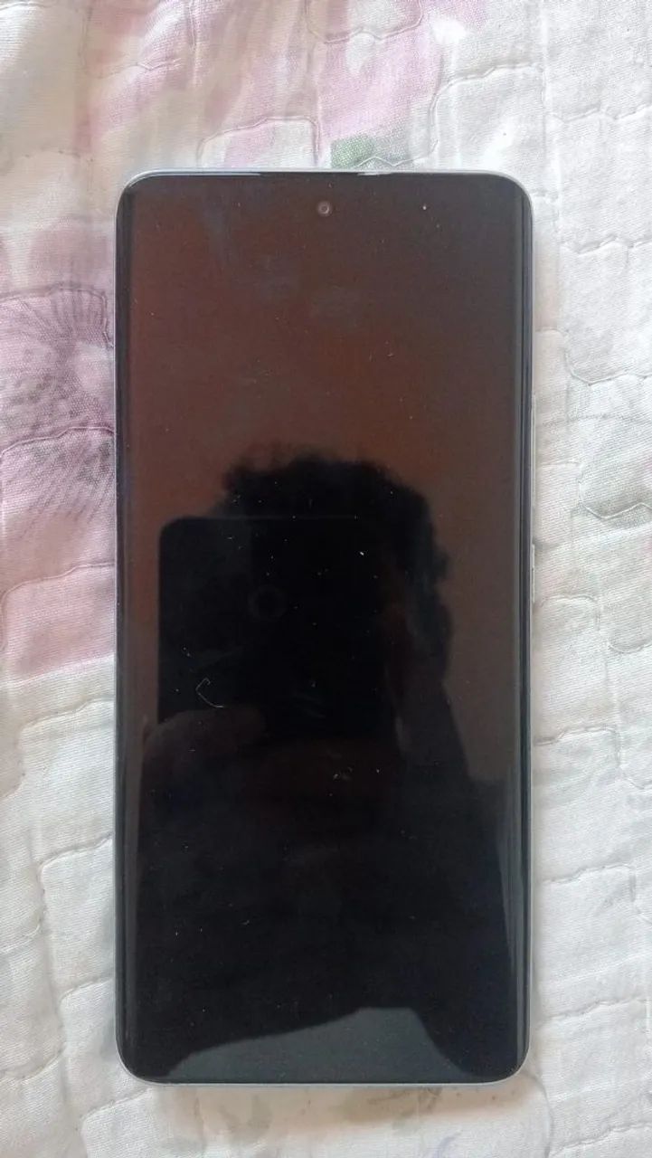 Note 15 - Foto 2