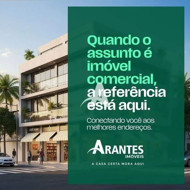 Galpão para aluguel, Shopping Park - Uberlândia/MG - Foto 4