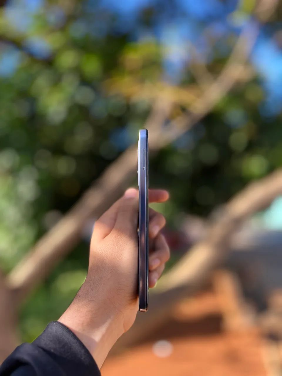 Moto g15 - Foto 3