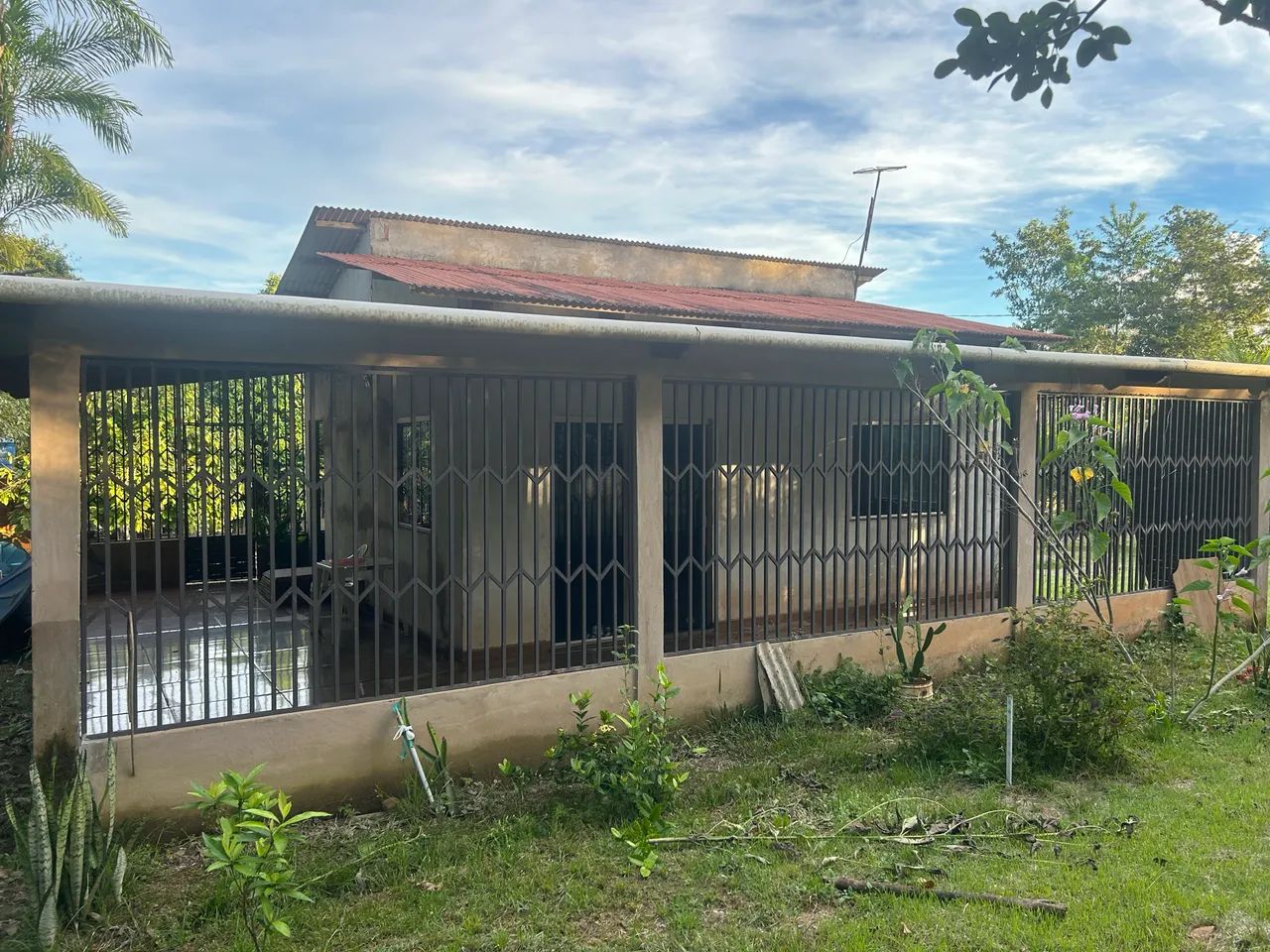 Venda ou troca - Foto 3