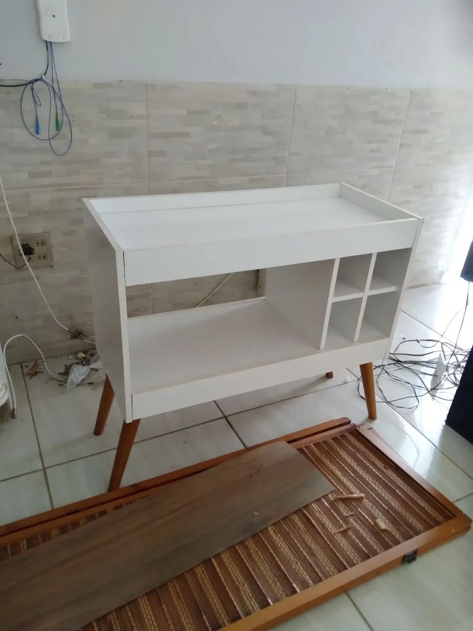 Barzinho  - Foto 2