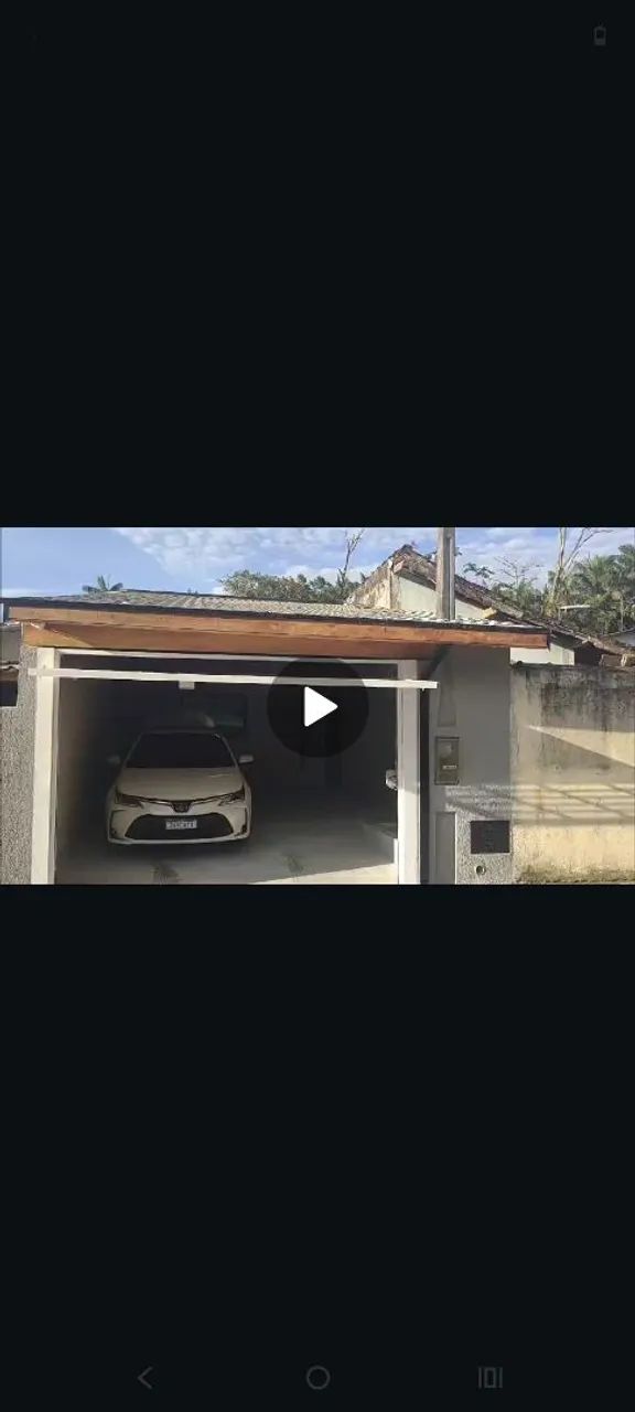 Foto - São José dos Campos - Jardim Santa Luzia