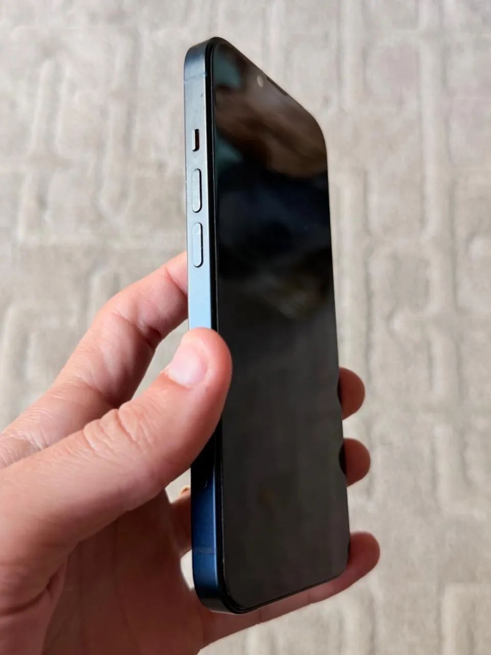 iPhone 13 128gb  - Foto 4