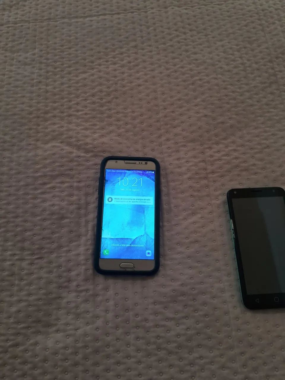 Celular 